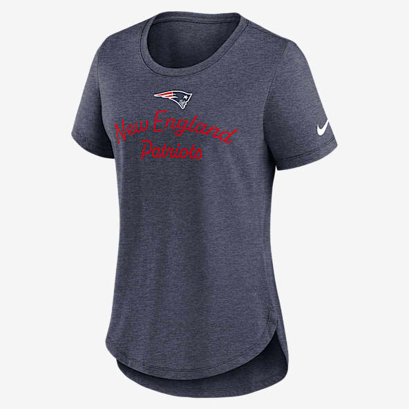 NFL パンサーズ キャム・ニュートン NIKE リミテッドジャージ【2XL】 Men's Nike Justin Simmons Black Atlanta Falcons Team Game Jersey